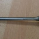 Sealed Power Exhaust Valve V1118 - (1)pc  Brand New!!!