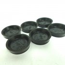 EIS R131 1-3/8"  Wheel Cylinder Cup Set of 6 R-131