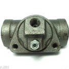 Raymold 37021 Drum Brake Wheel Cylinder