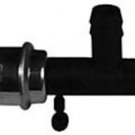 Hastings HV102 PCV Valve HV-102 102 Brand New