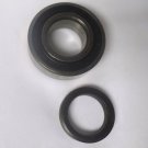 L&S RWF34R Wheel Bearing