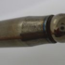 Federal Mogul RP3103 RP 3103 Engine Push Rod