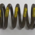 Sealed Power VS-643 VS643 Engine Valve Spring Fits 1975 1976 Ford