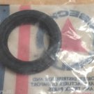Beck Arnley 052-2037 Rear Wheel Seal 0522037