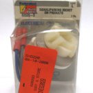 Federated 82029-3 Signal / Parking Socket GM Products Code L 820293 (1pc) 82029