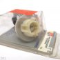 Federated 82029-3 Signal / Parking Socket GM Products Code L 820293 (1pc) 82029