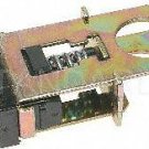 Standard SLS-129 SLS129 Brake Light Switch Fits 1971-1975 Mercury Ford Brand New