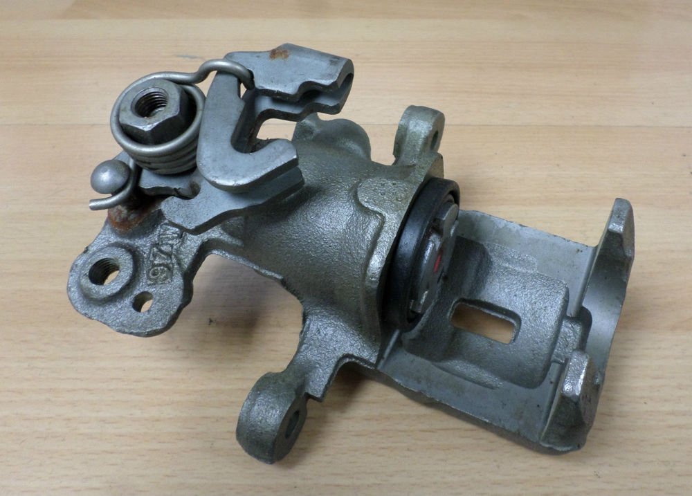 midas-cr2472-disc-brake-caliper-re-manufactured-r46373-4051525-cr119641