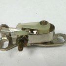 Automotive DP-3 Condenser Contact DP3 Brand New