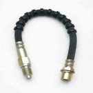 UBP BH1056 38133 6333 BH1678 F107277 Brake Hose Fits 1980-1993 Dodge D350 D150