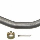 TRW ES2085R Steering Tie Rod End, Front Inner
