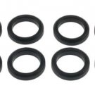 Roadmates 522080 H5562 Disc Brake Hardware Kit