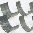 Federal Mogul 4221M 10 Engine Crankshaft Main Bearing Set 4221M10