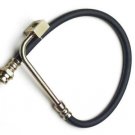 UBP BH1028 38171 BH2017 77211 F106669 Brake Hose Fits 1980-1993 Dodge D350 D150