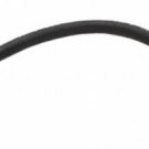Bendix 77116 BH38523 Brake Hydraulic Hose Volkswagen 1975-1979 Brand New