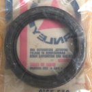 Beck Arnley 052-2219 Wheel Seal 0522219