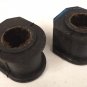 Moog K8397 Suspension Stabilizer Bar Bushing Kit Brand New NOS