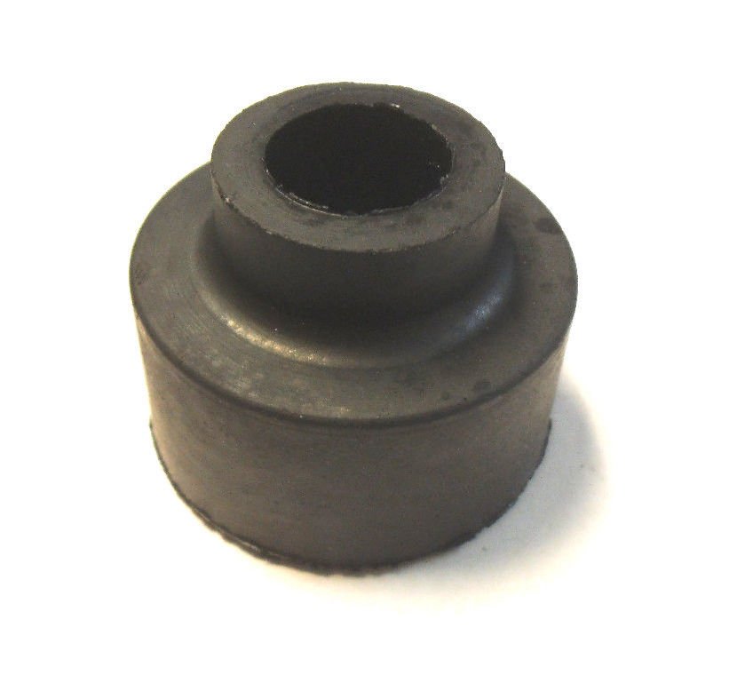 TRW HB1047K Suspension Steering Rubber Bushing