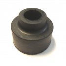 TRW HB1047K Suspension Steering Rubber Bushing