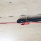 Roberk 602 Radio Antenna Cable Asy Cellular Phone Style AM/FM Stereo Reception