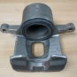Midas CR2286 Disc Brake Caliper Re-manufactured R45812, CR116320, 422105