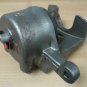 Midas CR2286 Disc Brake Caliper Re-manufactured R45812, CR116320, 422105
