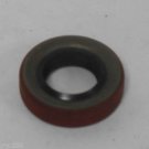 Federal Mogul National Shift Shaft Seal 472705 New!