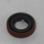 Federal Mogul National Shift Shaft Seal 472705 New!