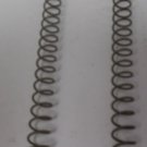 CARQUEST/Carlson H15423 Disc Brake Key Spring (Set of 2) Free Shipping Brand New