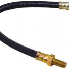 Bendix 77122  Brake Hydraulic Hose Fits 1975-1979 Volvo 245 242