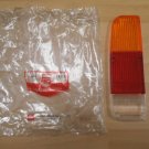 Toyota OEM 81561-89106-86 Left Hand Rear Lens Combination 1974 Toyota Hilux