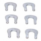 EIS H1177 Drum Brake Shoe C-Washer Pin Lock