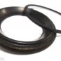 Fade Free 66848 Disc Brake Caliper Repair Kit 59176