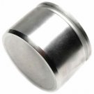 Genuine Raybestos DPS85019 Caliper Piston Fits 1973-1977 Ford F250 E100