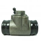 Raymold 37637 Drum Brake Wheel Cylinder