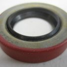 Carquest SLS 470244 01101 Wheel Seal Brand New!