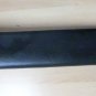 OEM Ford E6TZ-17K832-A Bumper Pad E6TZ17K832A E77B-17C996-AWA1 Brand New