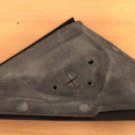 GM 10169862 Right Hand 110254 Applique