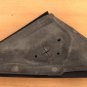 GM 10169862 Right Hand 110254 Applique