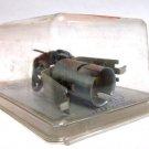 Federated 82049-3 Double Contact Snap In Universal Socket Code E 1pc 82049