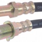 Raybestos BH23807 Brake Hydraulic Hose Fits 1957-1967 Ford P-100 Ford F-100