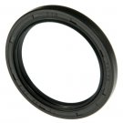 Carquest SLS 710175  Wheel Seal Fits 1987-2001 Chevrolet Metro Sprint