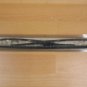 Trico 19-2 19" Wiper Blade Exact Fit Blade 1983-1992 Toyota Lexus Honda
