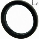 Carquest SLS 1183 4M02183 Wheel Seal Fits 1968-1982 Nissan 210