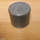 Bendix 90029A Disc Brake Caliper Piston