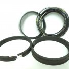 TRW T7678MX Piston Ring Set T-7678-MX 7678