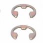 EIS H1175 Drum Brake Shoe C-Washer Circlip