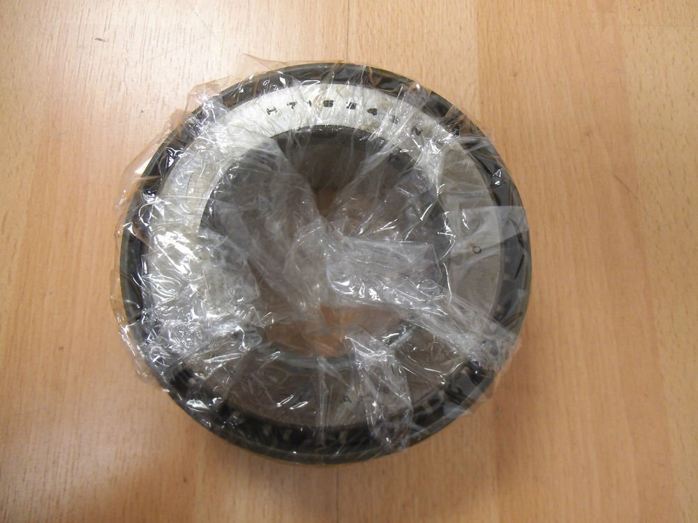 Federal Mogul Bower/BCA Roller Bearings H715343NC Brand NEW Free Shipping!