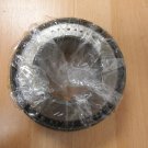 Federal Mogul Bower/BCA Roller Bearings H715343NC Brand NEW Free Shipping!