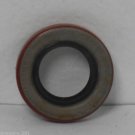 Federal Mogul National Steering Gear Seal 474131 New!